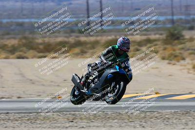 media/Mar-08-2025-TrackXperience (Sat) [[277b597a28]]/4-Level 1/Session 3 (Turn 14 Pans)/